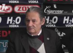 "ՀՀԿ-ն կհասնի հաջողության, եթե ցուցակի առաջին տեղում Կարեն Կարապետյանը լինի"