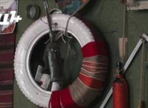 Ոստիկանները սկսել են սիրել SprayArt-ը. նկարներ՝ առանց վրձին