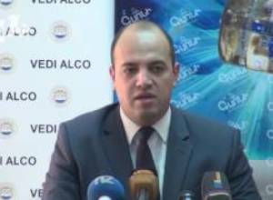 Ղարաբաղի հարցում Երևանն ավելի պահանջատեր պետք է լինի». քաղաքագետ