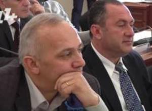 Հուլիսյան դեպքերից հետո քաղաքապետարանը հատուցման պահանջ է ներկայացրել