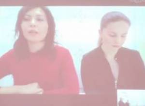 «Վրաստանը պետք է ճնշում գործադրի Հայաստանի վրա»