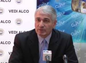 Կառավարությունը թվերի հարցում դեռ լիովին անկեղծ չէ. Գ. Մակարյան