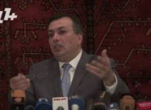 Մշակույթի ոլորտում կրճատումներ են սպասվում