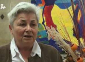 Հայերին բռնաճնշումների ենթարկելու մեղադրանքը թուրք լինելն էր