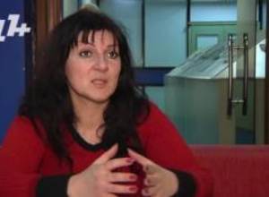 Հղի կինը կալանավայրում կարող է կորցնել իր երեխային