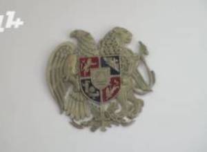 6 ամսեկան հղի կինն ազատ արձակվեց