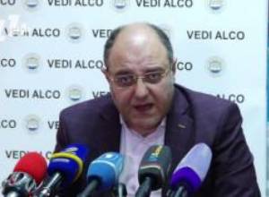 Ում է բնորոշ հետամանորյա սթրեսը