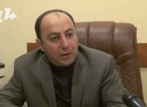 Անդրիաս Ղուկասյանը ցանկանում է մասնակցել առաջիկա ընտրություններին