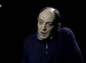 PS 09 01 17 Հյուրը Ավետիք Իշխանյանն է