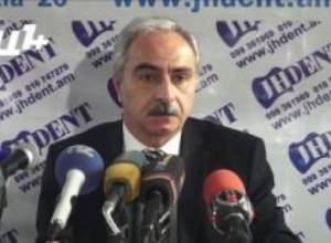 Էկվադորից ներկրված բանանը և Վրաստանից բերված մանդարինը նույն գինն ունեն