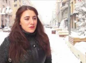 Երևանցիների ակնկալիքները գալիք ընտրություններից