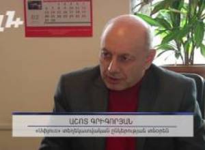 Թատրոնով և սաունայով հետաքրքրվողների թիվը  հավասար է