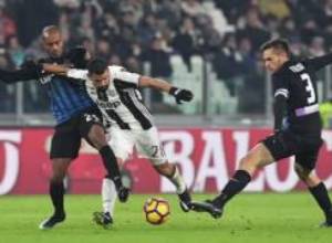 Սպորտային անցուդարձ