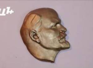 "Ոսկե դար համարվող 75 տարիները դժվար մոռացած լինեն"