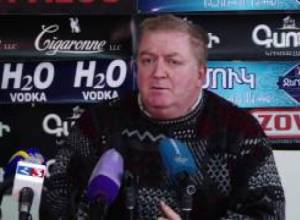 Հայերի իրավիճակը Սիրիայում