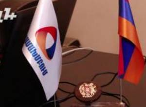 "Գնալու է պայքար անձերի, փողի, հեղինակությունների միջեւ"