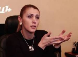 "Ռեյտինգային ցուցակներով համակարգը ոչնչացնում է քաղաքական գաղափարական պայքարը"