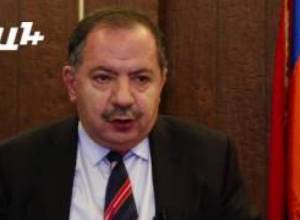 ՀՅԴ ցուցակում կլինեն նաեւ անկուսակցականներ