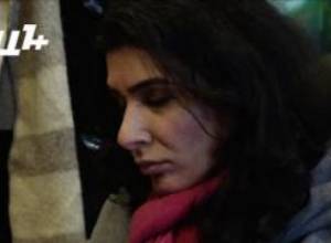 Պետք է զարկ տանք գիտությանը, ռազմական արդյունաբերությանը