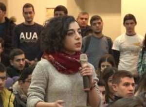 Կարեն Կարապետյանի տեսած Հայաստանը՝ անկախ, անվտանգ, արդար և ինտելեկտուալ