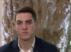 Զորացրված զինծառայողներ.հարց ու պատասխան Սերժ Սարգսյանի հետ