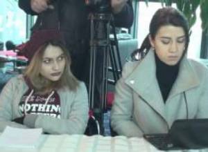 Խաղողի չվճարված գործը դատախազությունում է