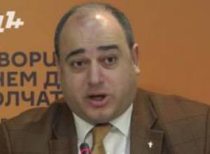 Ժ. Սեֆիլյանի գործով ձերբակալվածի փաստաբանը ՀՀԿ-ական է