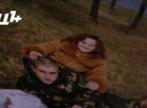 Վալերի Մուրադյանի գործը վերաբացվել է