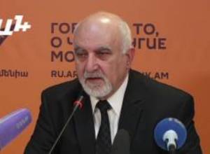 «Հուսով եմ ինքն էլ կմեծանա». Հայրիկյանը՝ Կարեն Անդրիասյանի մասին