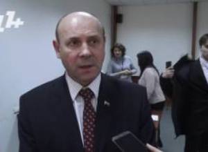 «Поспешишь, людей насмешишь». Բելառուսի դեսպանը հորդորում է  հապճեպ եզրակացություններ չանել