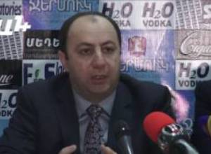 39 թեկնածու՝ փետրվարի 11-ի ընտրություններին