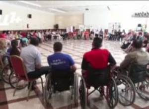 Ամենաշատ մեկուսացած քաղաքացիները մնում եմ գործազուրկ