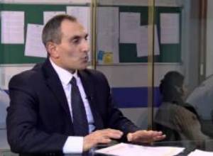 Մենք չպետք է դատված զորակոչիկ ունենանք. փաստաբան