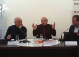 Ռուսաստանից ունեցած կախվածությունից մի օր կկործանվենք. տնտեսագետ