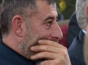 Մեզ պարտադրված պատերազմը մեր ողջ ժողովրդին դարձրեց բանակ. պարգևներ՝ նախագահականում