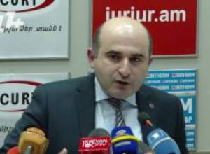 Աշխատաշուկայում բարձրագույն կրթության պահանջը շատ քիչ է