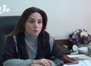 Որոշ դպրոցներ ոչ մի կերպ չեն տաքանում