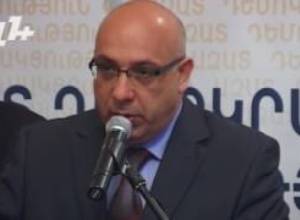 Տա՞լ արտոնություն Գյումրիին, թե ոչ