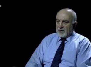 PS 08 02 17  Հյուրը Պարույր Հայրիկյանն է