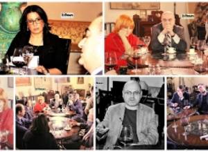 Նախընտրական Հայաստան. շահերի՞, թե՞ գաղափարների պայքար