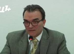 Շվեյցարիայի դեսպանը՝ ԼՂՀ հարցի մասին