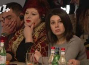 Տեխնիկական միջոցները աչկակապություն են. Արթուր Սաքունցը՝ ընտրությունների մասին