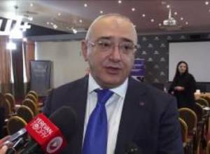 «Իշխանությունը պլան Բ ունի»