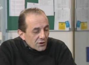 Գնում է պարզ առևտուր, որևէ գաղափարական բան չկա. փորձագետ