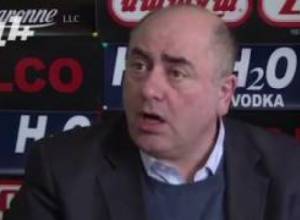 Ինչ ճանապարհով կգնան փող չունեցող քաղաքական ուժերը