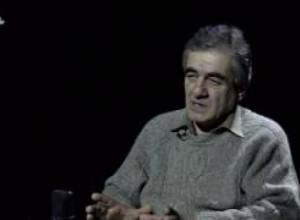 PS 20 02 17 Հյուրը  Մանվել ՍարգսյանՆ Է