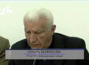 Այս ընտրություններին ընտրողների թիվը կես միլիոնով պակաս կլինի