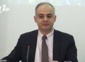 «Միհրան Պողոսյանի խոստացած կաշառքների շուկան բարգավաճում է»