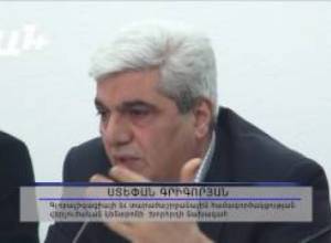 Պարտավոր ենք օգնել Հայաստանին, բայց ոչ՝ Արցախին. Սկակով