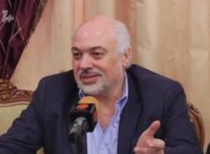 Կոնստանտին Օրբելյանը Օպերայի ծրագրերի մասին